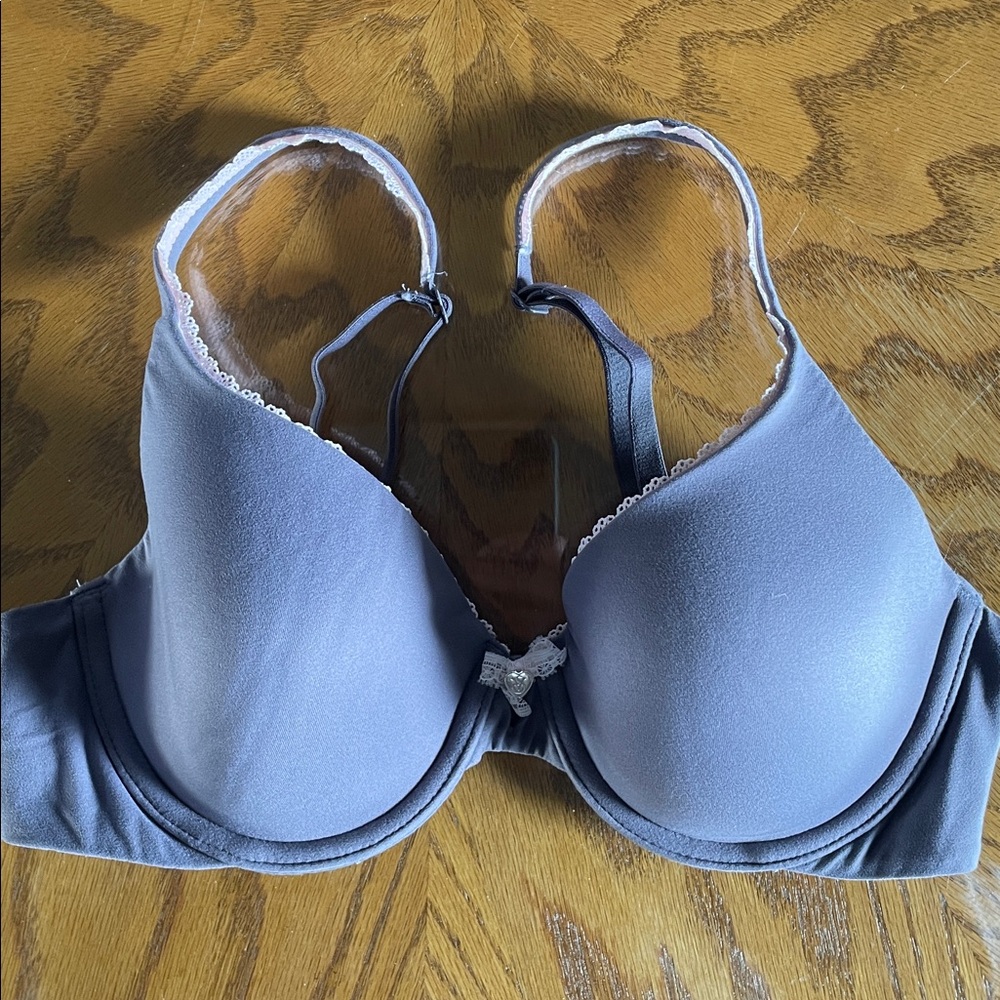 Sold - Picture 7 of 11